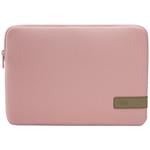 Puzdro Logic Reflect 13" Macbook Pro REFMB113 - ružová/morská panna