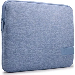 Puzdro Logic Reflect 13" Macbook Pro® REFMB113 - Skyswell Blue