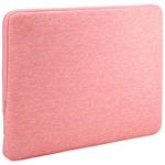 Puzdro Logic Reflect 14" Macbook Pro REFMB114 - Pomelo Pink