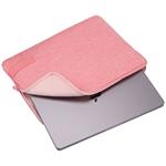 Puzdro Logic Reflect 14" Macbook Pro REFMB114 - Pomelo Pink