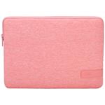Puzdro Logic Reflect 14" Macbook Pro REFMB114 - Pomelo Pink