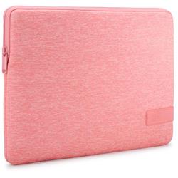 Puzdro Logic Reflect 14" Macbook Pro REFMB114 - Pomelo Pink