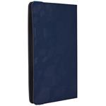 Puzdro na 7" tablet Case Logic Surefit CBUE1207 - modré