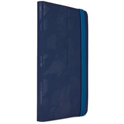 Puzdro na 7" tablet Case Logic Surefit CBUE1207 - modré