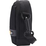 Puzdro na fotoaparát Case Logic medium CPL102K