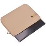 Puzdro na notebook Case Logic 13,3" LAPS113 - Frontier Tan
