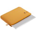 Puzdro na notebook Case Logic 13" LAPS113B - okrové