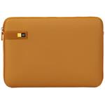 Puzdro na notebook Case Logic 13" LAPS113B - okrové