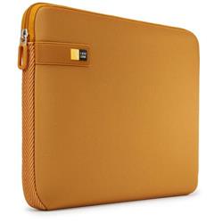 Puzdro na notebook Case Logic 13" LAPS113B - okrové