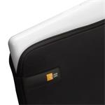 Puzdro na notebook Case Logic 13" LAPS113HR - ružové