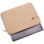 Puzdro na notebook Case Logic 14'' LAPS114 - Frontier Tan