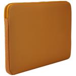 Puzdro na notebook Case Logic 14'' LAPS114B - okrová