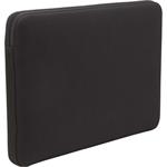 Puzdro na notebook Case Logic 14'' LAPS114K - čierne