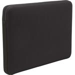 Puzdro na notebook Case Logic 14'' LAPS114K - čierne