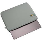 Puzdro na notebook Case Logic 16'' LAPS116 - Ramble Green