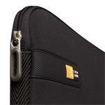 Puzdro na notebook Case Logic 16'' LAPS116DB - modré