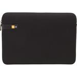 Puzdro na notebook Case Logic 16'' LAPS116K - čierne