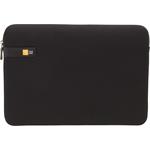 Puzdro na notebook Case Logic 16'' LAPS116K - čierne
