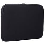 Puzdro na notebook Case Logic 16" LAPS216 - čierne