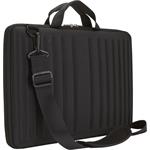 Puzdro na notebook Case Logic 16'' QNS116K - čierne