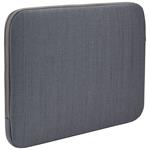 Puzdro na notebook Case Logic Huxton 13,3" HUXS213G - grafitové