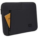 Puzdro na notebook Case Logic Huxton 13,3" HUXS213K - čierne