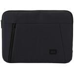 Puzdro na notebook Case Logic Huxton 13,3" HUXS213K - čierne