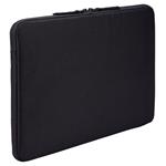 Puzdro na notebook Case Logic Invigo Eco 13" INVIS113 - čierne