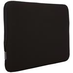 Puzdro na notebook Case Logic Reflect 13" REFPC113 - čierne