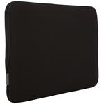 Puzdro na notebook Case Logic Reflect 13" REFPC113 - čierne