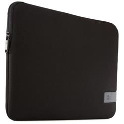 Puzdro na notebook Case Logic Reflect 13" REFPC113 - čierne