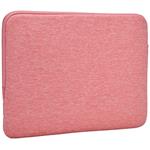 Puzdro na notebook Case Logic Reflect 13" REFPC113 - Pomelo Pink