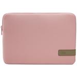 Puzdro na notebook Case Logic Reflect 13" REFPC113 - ružové/Mermaid