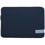 Puzdro na notebook Case Logic Reflect 13" REFPC113 - tmavomodré