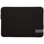 Puzdro na notebook Case Logic Reflect 14" REFPC114 - čierne