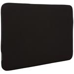 Puzdro na notebook Case Logic Reflect 14" REFPC114 - čierne