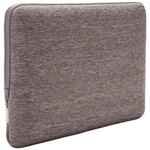 Puzdro na notebook Case Logic Reflect 14" REFPC114 - grafitové
