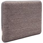 Puzdro na notebook Case Logic Reflect 14" REFPC114 - grafitové