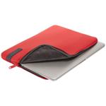 Puzdro na notebook Case Logic Reflect 14" REFPC114 - lososovo oranžové