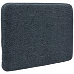 Puzdro na notebook Case Logic Reflect 14" REFPC114 - Stormy Weather