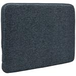 Puzdro na notebook Case Logic Reflect 14" REFPC114 - Stormy Weather