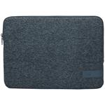 Puzdro na notebook Case Logic Reflect 14" REFPC114 - Stormy Weather