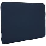 Puzdro na notebook Case Logic Reflect 14" REFPC114 - tmavomodré