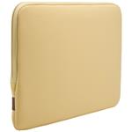 Puzdro na notebook Case Logic Reflect 14" REFPC114 - Yonder Yellow