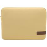 Puzdro na notebook Case Logic Reflect 14" REFPC114 - Yonder Yellow