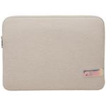 Puzdro na notebook Case Logic Reflect 14" REFPC114CO - betónové