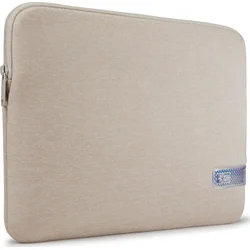 Puzdro na notebook Case Logic Reflect 14" REFPC114CO - betónové