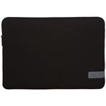 Puzdro na notebook Case Logic Reflect 15,6" REFPC116 - čierne