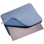 Puzdro na notebook Case Logic Reflect 15,6" REFPC116 - Skyswell Blue