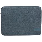 Puzdro na notebook Case Logic Reflect 15,6" REFPC116 - Stormy Weather